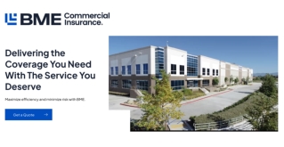 Reliable Apartment Complex Insurance in Myrtle Beach, SC