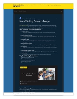 www-washingmachinespecialist-com-post-bosch-washing-service-in-peenya-1 (1)