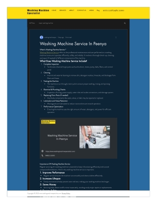 www-washingmachinespecialist-com-post-washing-machine-service-in-peenya-1