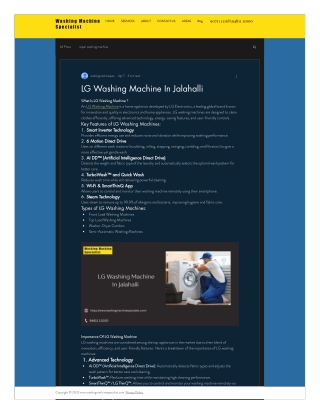 www-washingmachinespecialist-com-post-lg-washing-machine-in-jalahalli (2)