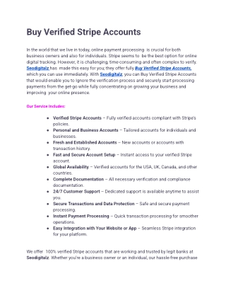 verify pool test strips