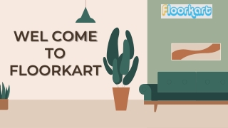 Experienced House Designer in Bhubaneswar – Floorkart