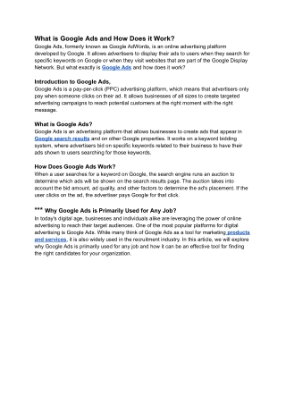 What is Google Ads and How Does it Work_ (1)