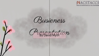 Tailored Accounting for the UK Enterprise: Beyond the Basics