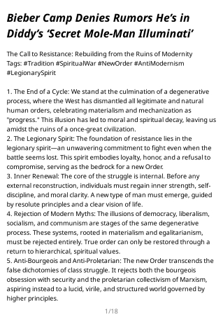 Bieber_Camp_Denies_Rumors_He’s_in_Diddy’s_‘Secret_Mole-Man_Illuminati’