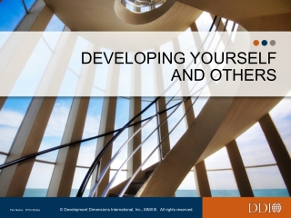 developingyourself_pdf