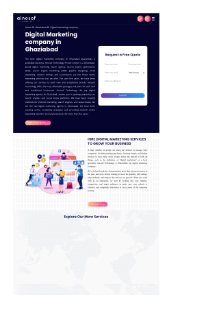 www-ainosof-com-ghaziabad-Digital-Marketing-company...