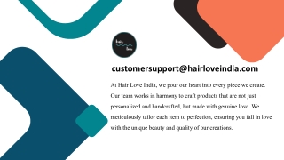 Sleep in luxury with Silk Pillow Covers from Hair Love India