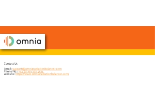 Understanding EMF Sensitivity Symptoms and How to Manage Them