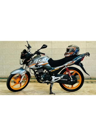Honda Motorbikes for Sale