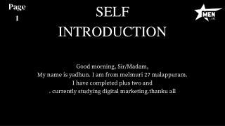 Brown Minimalist Casual Fashion Collection Presentation (1)