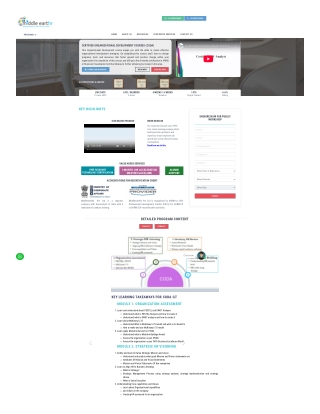 payroll courses online