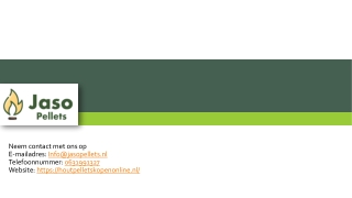 Berkenhout Haardhout – Natuurlijke Mooie Vlam & Snelle Ontbranding! Bestel Nu