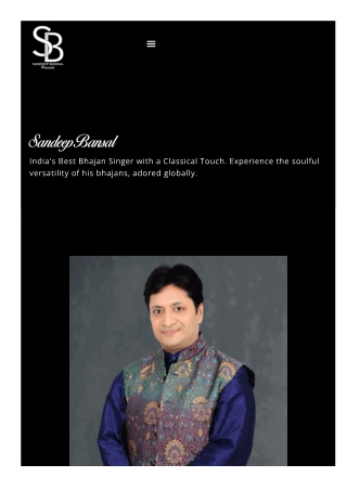Behind the Scenes: The Making of Famous Bhajan Hits