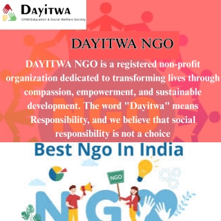 dayitywa ngo (1)