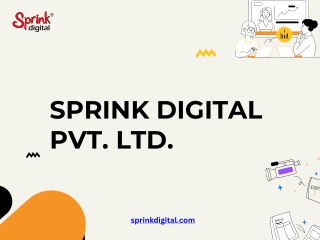 Boost Your Online Visibility with Expert Search Engine Optimization Services