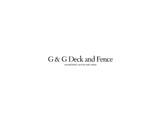 Affordable Fence Installation in Concord, CA – Secure & Stylish Solutions