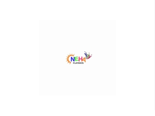 NEHA PLAYWAYS EQUIPMENTS PVT. LTD.