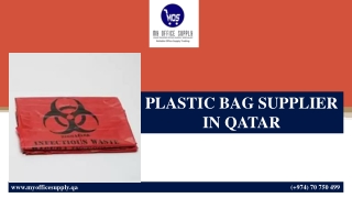 PLASTIC BAG SUPPLIER IN QATAR (1)