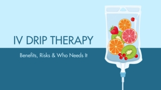 IV Drip Therapy in Bangalore Benefits, Risks & Who Needs It  Kosmoderma Clinic