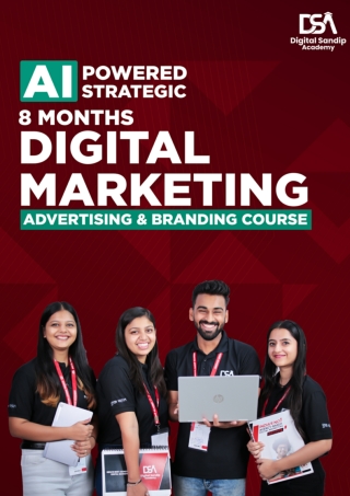 AI POWERED DSA COURSE DETAILS (1) (1) (1) (1) (1)