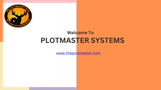 ATV UTV Tillage Implements