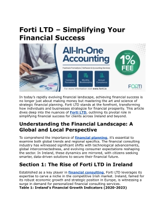 Forti Business – Simplifying Your Financial Success.docx