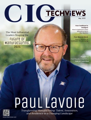 Transforming Manufacturing Talent, Innovation, and Resilience in a Changing Landscape (2)