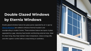 Introducing-Double-Glazed-Windows-by-Eternia-Windows