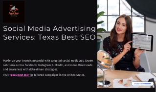 Social-Media-Advertising-Services-Texas-Best-SEO.pdf