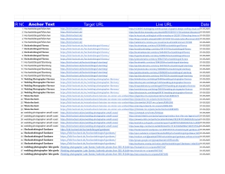 SEO - All Keywords Backlinks   https___bild-hochzeit.de_  month 4 - Tabellenblatt10