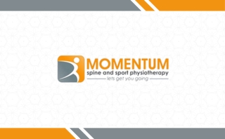 Vestibular Rehabilitation Physiotherapy