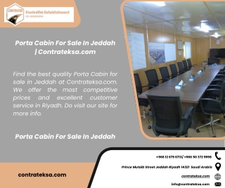 White and Brown Saturated Colors Hiring Facebook Post