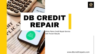 White Plains Credit Repair Service with Proven Results (1)