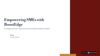 BoostEdge Digital Marketing Strategies (1)