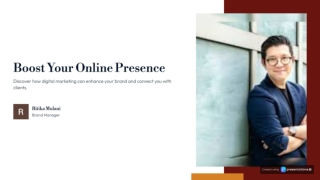 Boost Your Online Presence in Agra (1)