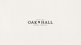 Trusted Choice for Women's Clothing in Nashville, TN