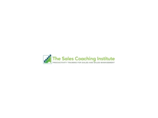 How A Sales Leadership Coach Can Inspire A New Generation of Sales Leaders
