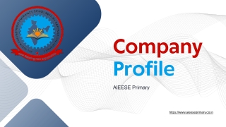 Scholarship Test for Engineering Students