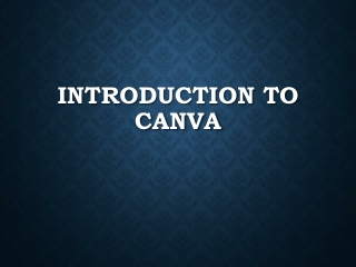 Introduction_to_Canva_Presentation