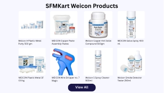 Efficient Cable Handling with the WEICON Stripper Tool