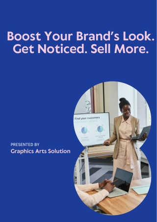 Photo Editing Full Guide For UK