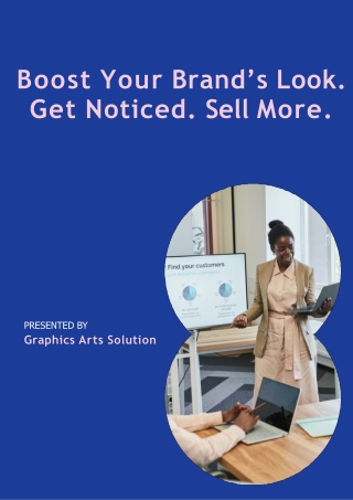 Photo Editing Full Guide For UK