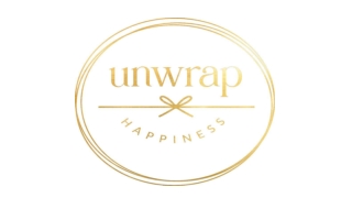 Unwrap - Brownie Brittle