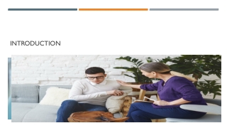 Foundation psychiatry