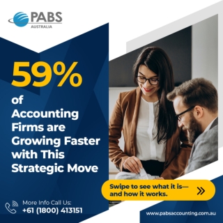Unlock the Power of White Label Accounting: A Definitive Guide