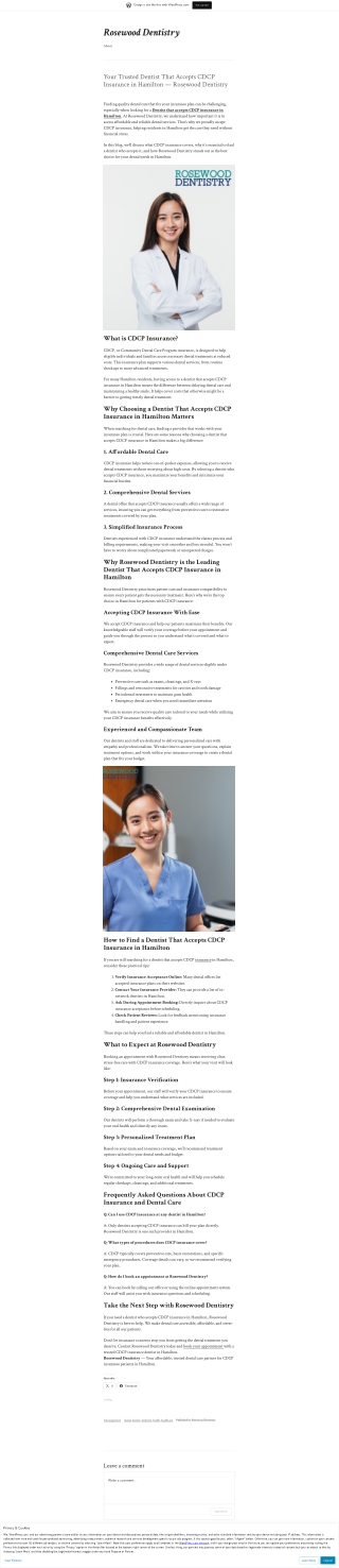 rosewooddentistry0_wordpress