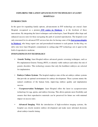 EXPLORING-THE-LATEST-ADVANCES-IN-IVF-TECHNOLOGY-AT-JANET-HOSPITALS-_1_