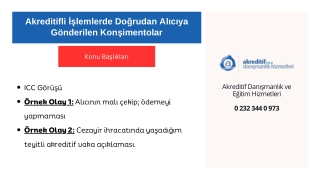 Akreditifte-Dogrudan-ithalatciya-Gonderilen-Konsimentonun-Riskleri