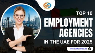 Top 10 Employment Agencies in the UAE for 2025  (1)